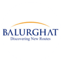 Balurghat Technologies logo