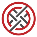 Balu Forge Industries logo