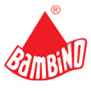 Bambino Agro Industries logo