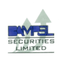 Bampsl Securities logo