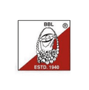 Banaras Beads logo