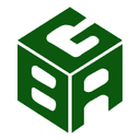 Bannari Amman Sugars logo