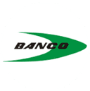 Banco Products logo