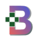 Bandaram Pharma Packtech logo