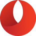 Bandhan Bank logo