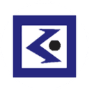 Bang Overseas logo