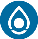 Banka Bioloo logo