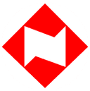 Nippon Nifty Bank ETF (BANKBEES) logo