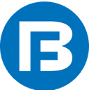 Bajaj Finserv Nifty Bank ETF logo