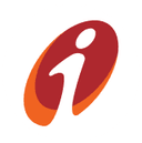 ICICI Prudential Bank ETF logo