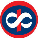 Kotak Nifty Bank ETF logo
