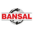 Bansal Wire Industries logo