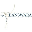 Banswara Syntex logo