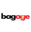 B&A Packaging logo