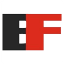 Barflex Polyfilms logo