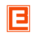 Baroda Extrusion logo