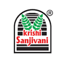 Basant Agro Tech logo