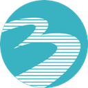 Bannari Amman Spinning Mills logo