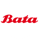 Bata logo
