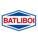 Batliboi logo