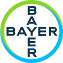Bayer Crop Science logo