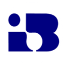 Bazel International logo