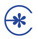BBETF04INAV logo