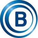 Bharat Bijlee logo