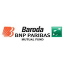BNP Paribas Gold ETF logo