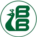 Bombay Burmah Trading logo