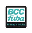 BCC Fuba logo