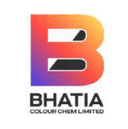 Bhatia Colour Chem logo