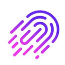 Brightcom Group logo