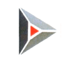 BCL Enterprises logo