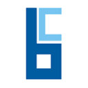 Brand Concepts logo