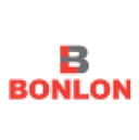 BC Power Controls logo