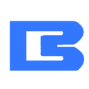 BCPL Railway Infrastructure logo