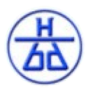 BDH Industries logo