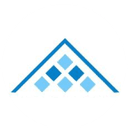 BDR Buildco logo