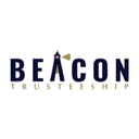 Beacon Trusteeship logo