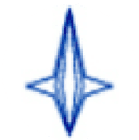 Beardsell logo
