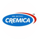 Mrs. Bectors Food logo