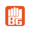 Bedmutha Industries logo