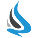 Beezaasan Explotech logo