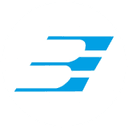 Bharat Electronics logo