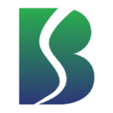 Belrise Industries logo