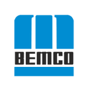Bemco Hydraulics logo