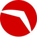 BEML logo