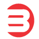 Benara Bearings logo