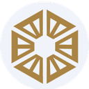 Benares Hotels logo